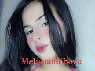 Melisaandjhova