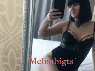 Melisabigts