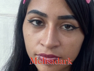 Melisadark