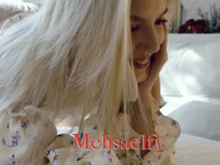 Melisaelfy
