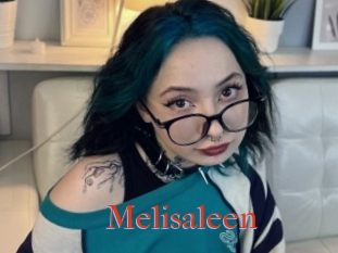 Melisaleen