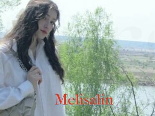 Melisalin