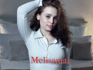 Melisamai