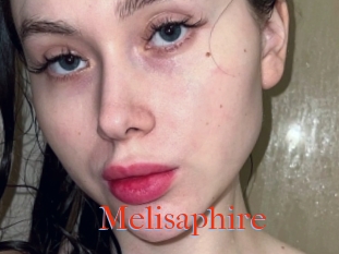 Melisaphire