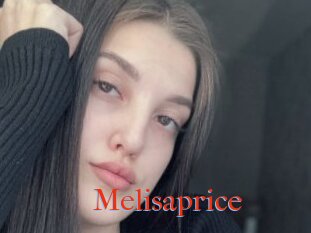 Melisaprice
