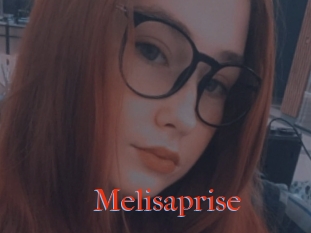 Melisaprise