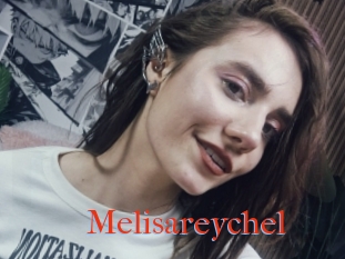 Melisareychel