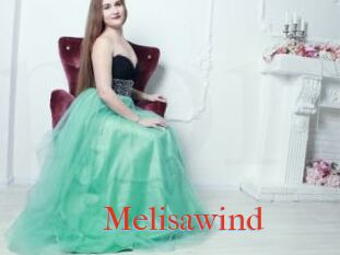 Melisawind