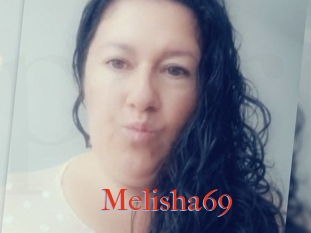 Melisha69