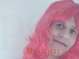 Melissa123