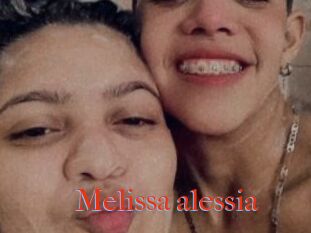Melissa_alessia