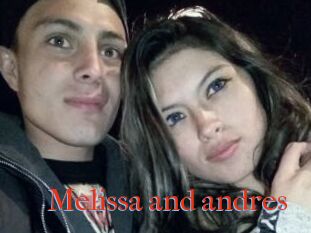 Melissa_and_andres