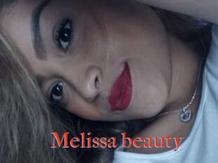 Melissa_beauty