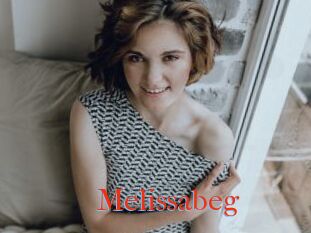 Melissabeg