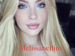 Melissabellini