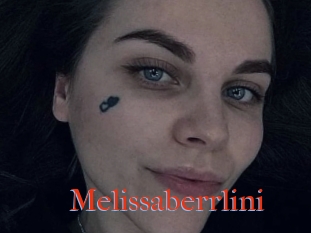 Melissaberrlini