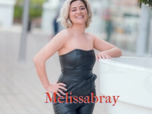 Melissabray