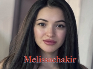 Melissachakir