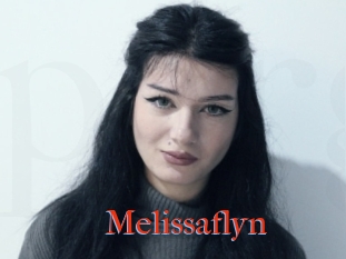 Melissaflyn