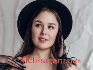 Melissagonzales