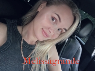Melissagrande