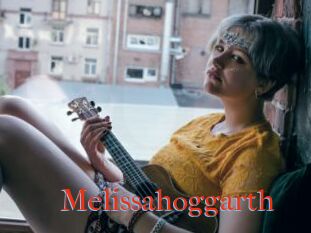 Melissahoggarth