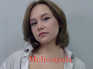 Melissajada