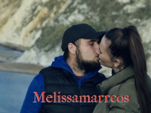Melissamarrcos