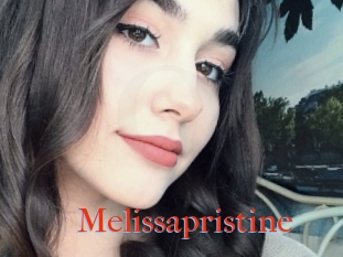 Melissapristine