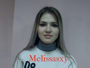 Melissasxy
