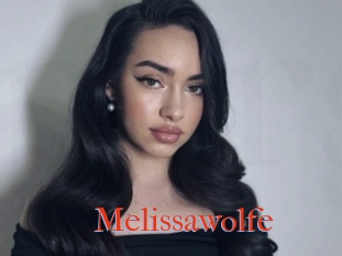 Melissawolfe