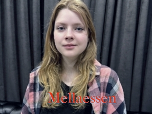 Mellaessen
