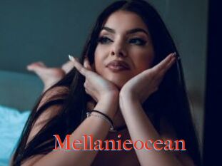 Mellanieocean
