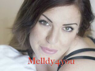 Melldy4you