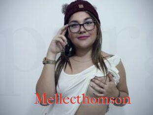 Mellecthomson