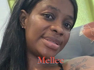 Mellee