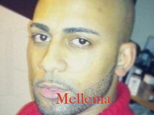 Mellema