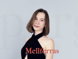 Mellferras