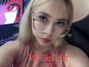 Mellieflaig