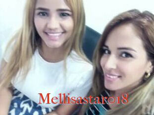 Mellisastar018