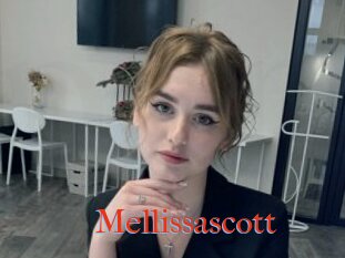 Mellissascott