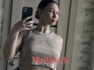 Melliwids