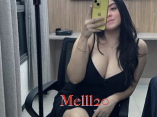 Melll20