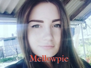 Mellowpie
