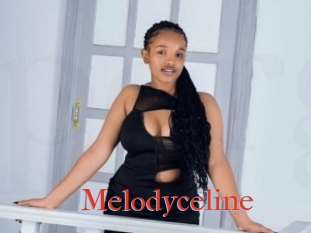 Melodyceline
