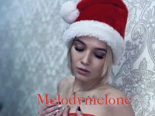 Melodymelone