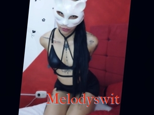 Melodyswit