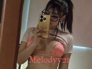 Melodyy21