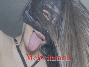 Meltemmell