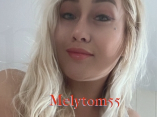Melytom55